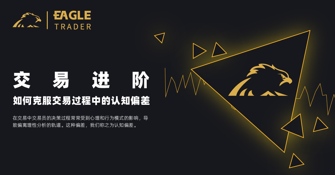 �����ֻ�������